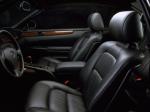 Lexus SC400 1998 года